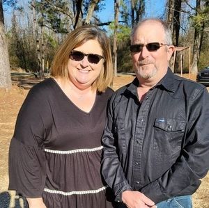 Meet your Posher, Paula